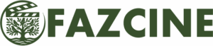 FazCine